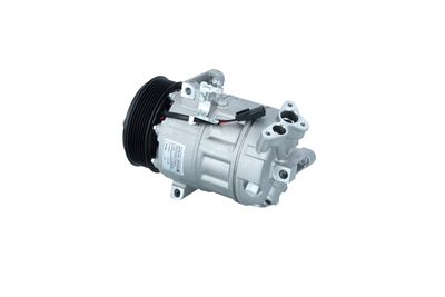 KOMPRESSOR KLIMAANLAGE NRF 32425 20