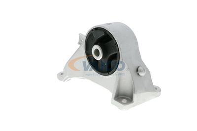 SUPORT MOTOR VAICO V401086 17