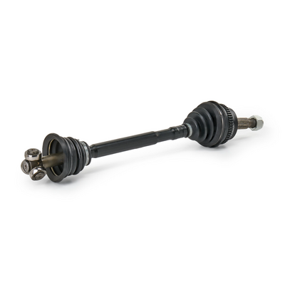 полуоска RIDEX 13D0189R