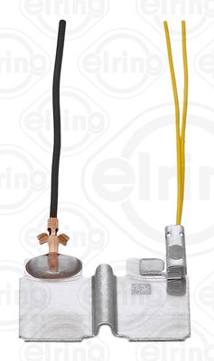 Verbindingselement - 582.491 - ELRING