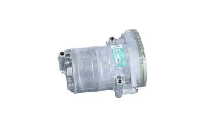 COMPRESOR CLIMATIZARE NRF 320258 15