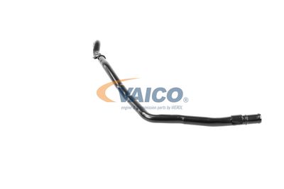 CUPLAJ CONDUCTA LICHID RACIRE VAICO V105990 33