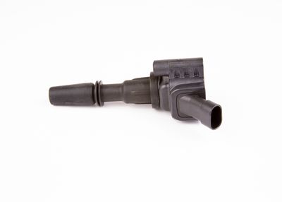 ZüNDSPULE BOSCH 0221504722 30