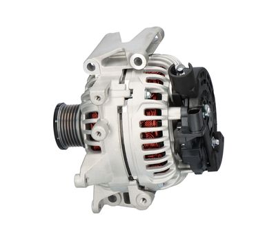 GENERATOR VALEO 200035 10