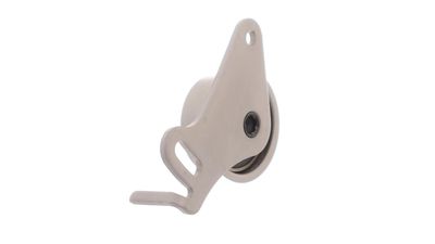 ROLA INTINZATOR CUREA DISTRIBUTIE SKF VKM75612 25