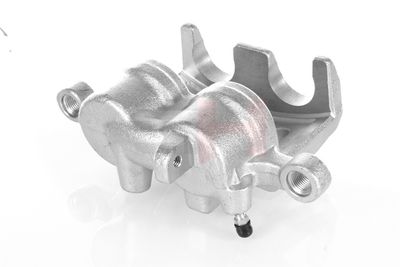 ETRIER FRANA GH GH433010H 26