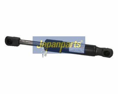 JAPANPARTS Dujinė spyruoklė, bagažinė