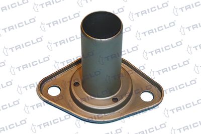 водеща втулка, съединител TRICLO 621348