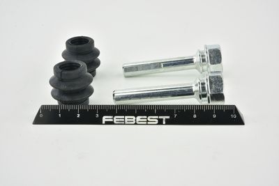 FEBEST 1074-C100R-KIT