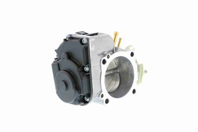 DROSSELKLAPPENSTUTZEN VEMO V10810051 5