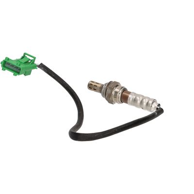 SONDA LAMBDA PIERBURG 713115070 12