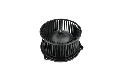 VENTILATOR HABITACLU NRF 34331 43