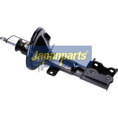 JAPANPARTS Amortizatorius