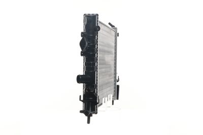 360 Grad Ansicht 11