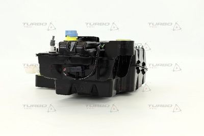 UNITATE REZERVOR INJECTIE ADITIV TURBO-TEC ADB009 14