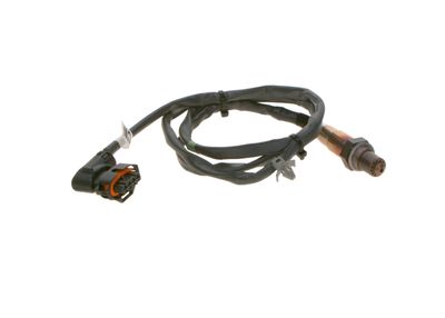 SONDA LAMBDA BOSCH 0258006881 27