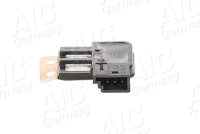 ANTI-BESCHLAGSENSOR
