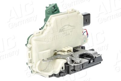 INCUIETOARE USA AIC 55272 4