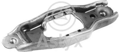 Возвратная вилка, система сцепления Aslyx AS-507070 для VW FOX