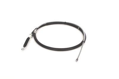 SEILZUG FESTSTELLBREMSE BOSCH 1987482735 6