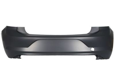 Буфер BLIC 5506-00-9508950P для VW POLO