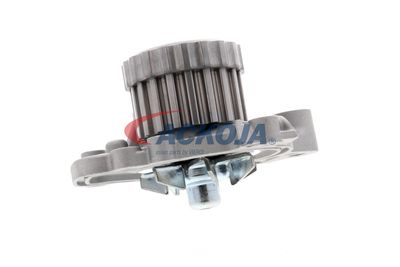 POMPă DE APă RăCIRE MOTOR ACKOJA A2650001 57