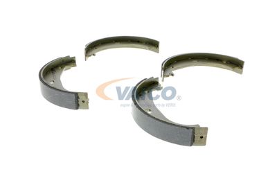 BREMSBACKENSATZ VAICO V200078 51