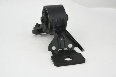 SUPORT MOTOR FEBEST MMCY2LH 37