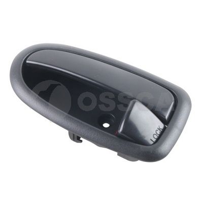 Ручка двери OSSCA 64293 для HYUNDAI MATRIX