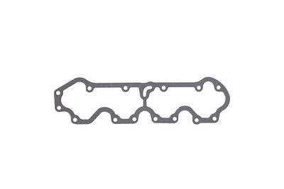 GARNITURA CAPAC SUPAPE KAMOKA 8703150 1