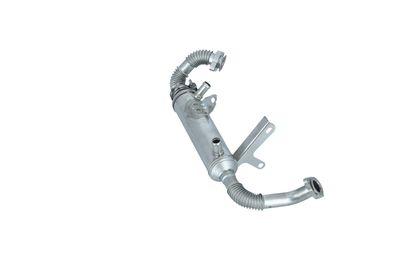 KüHLER ABGASRüCKFüHRUNG NRF 48417 23