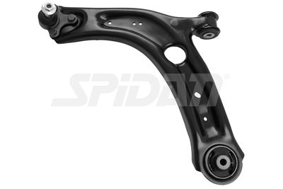 BRAT SUSPENSIE ROATA