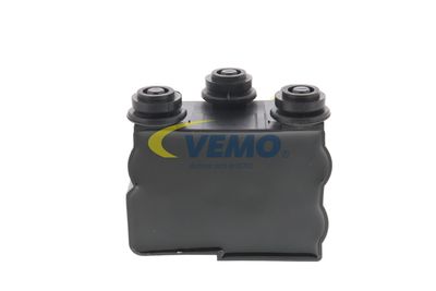 SUPAPA SISTEM SUPRAALIMENTARE VEMO V48510007 38