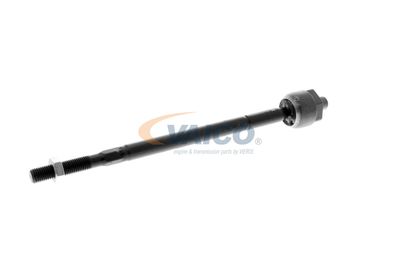 SPURSTANGE VAICO V400249 32