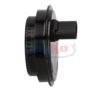 Vorschau Sensor, Raddrehzahl Ansicht 2