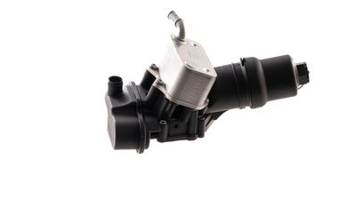 ÖLKüHLER MOTORöL MAHLE CLC348000S 37