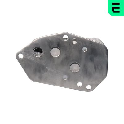 RADIATOR ULEI ULEI MOTOR ERA 354223 1