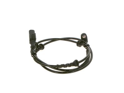 SENSOR RADDREHZAHL BOSCH 0265008049 15