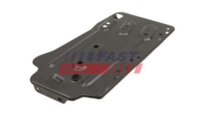 SUPORT ACUMULATOR FAST FT97551 3