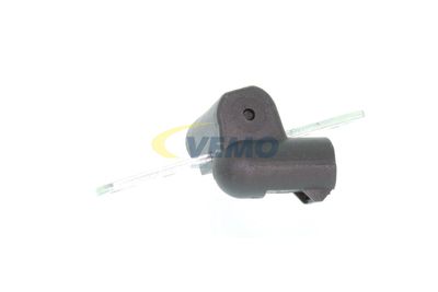 SENZOR IMPULSURI ARBORE COTIT VEMO V46720020 35