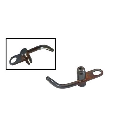 DIUZA ULEI RACIRE FUSTA PISTON
