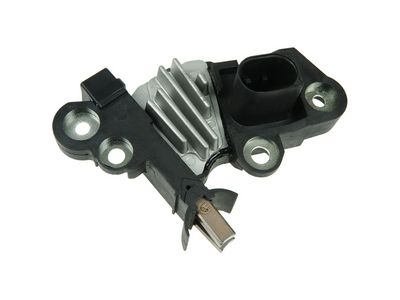 REGULATOR ALTERNATOR AS-PL ARE0172P