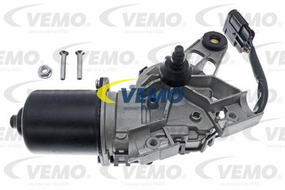 VEMO V51-07-0004 Двигатель стеклоочистителя  для CHEVROLET CRUZE (Шевроле Крузе)
