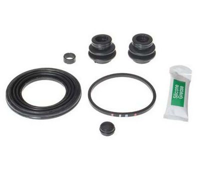 REPARATURSATZ BREMSSATTEL