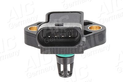 Sensor, indsugningsrørtryk AIC 71796