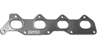 ERNST 491051 Прокладка выпускного коллектора  для SEAT INCA (Сеат Инка)