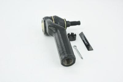 CAP DE BARA FEBEST 2121FOCIIIRH 38