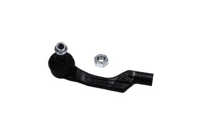 CAP DE BARA Kavo Parts STE10039 17