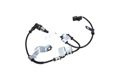 SENZOR TURATIE ROATA Kavo Parts BAS5552 15