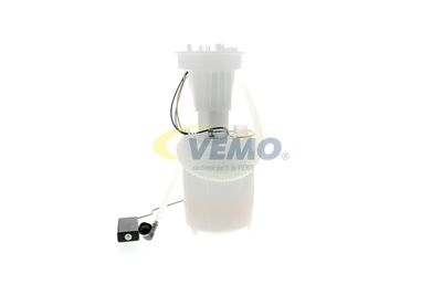 SISTEM ALIMENTARE CU COMBUSTIBIL VEMO V10091253 35